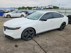 1HGCY2F70RA062139 2024 HONDA ACCORD