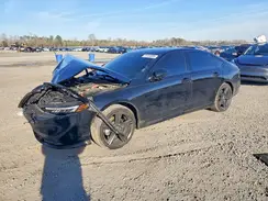 1HGCY2F70RA062416 2024 HONDA ACCORD