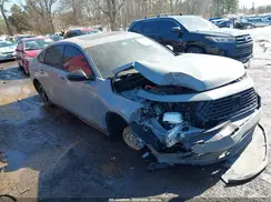 1HGCY2F70RA063064 2024 HONDA ACCORD