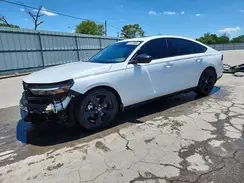 1HGCY2F70RA063890 2024 HONDA ACCORD