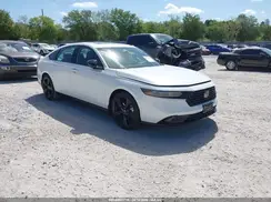 1HGCY2F70RA063940 2024 HONDA ACCORD