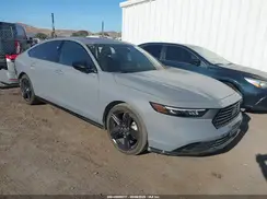 1HGCY2F70RA064635 2024 HONDA ACCORD