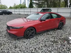 1HGCY2F70RA066143 2024 HONDA ACCORD