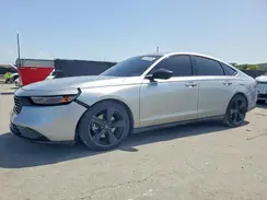 1HGCY2F70RA066224 2024 HONDA ACCORD