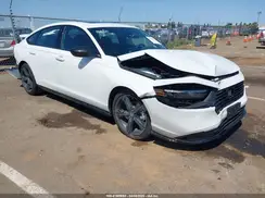 1HGCY2F70RA071715 2024 HONDA ACCORD