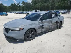 1HGCY2F70RA075733 2024 HONDA ACCORD