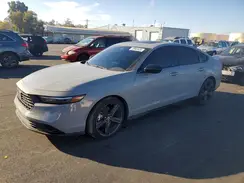 1HGCY2F70RA079989 2024 HONDA ACCORD
