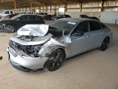 1HGCY2F70RA081029 2024 HONDA ACCORD