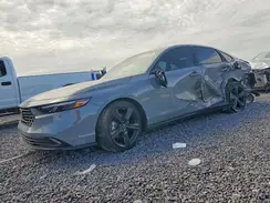 1HGCY2F70RA082830 2024 HONDA ACCORD