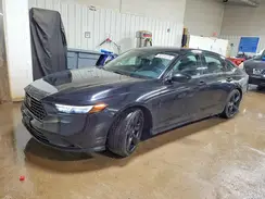 1HGCY2F70RA086599 2024 HONDA ACCORD