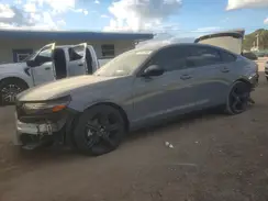 1HGCY2F70RA087414 2024 HONDA ACCORD