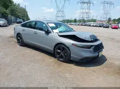 1HGCY2F70RA090037 2024 HONDA ACCORD