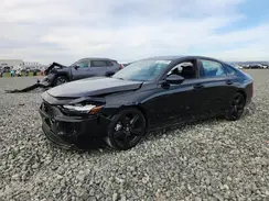 1HGCY2F70RA091107 2024 HONDA ACCORD