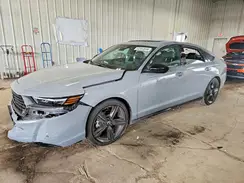1HGCY2F70RA091396 2024 HONDA ACCORD