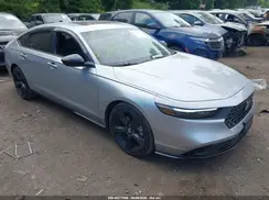 1HGCY2F70RA091771 2024 HONDA ACCORD