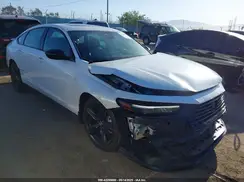 1HGCY2F70RA093908 2024 HONDA ACCORD