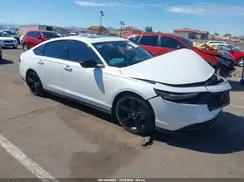 1HGCY2F70RA096386 2024 HONDA ACCORD