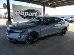 1HGCY2F70SA000763 2025 HONDA ACCORD