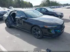 1HGCY2F70SA001251 2025 HONDA ACCORD