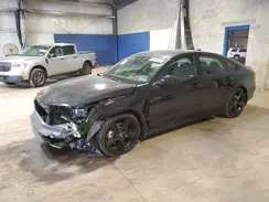 1HGCY2F70SA003243 2025 HONDA ACCORD