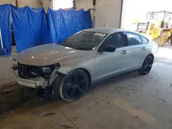 1HGCY2F70SA003923 2025 HONDA ACCORD
