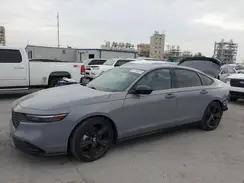 1HGCY2F70SA007356 2025 HONDA ACCORD