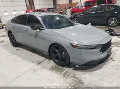 1HGCY2F70SA012220 2025 HONDA ACCORD