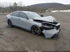 1HGCY2F70SA012251 2025 HONDA ACCORD