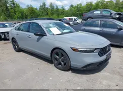 1HGCY2F70SA012265 2025 HONDA ACCORD