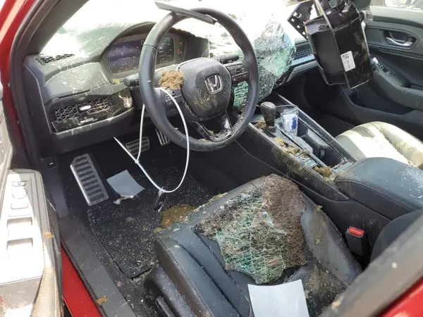 1HGCY2F70SA013299 2025 HONDA ACCORD - Image 8