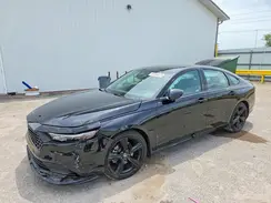 1HGCY2F70SA016302 2025 HONDA ACCORD