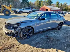 1HGCY2F70SA018602 2025 HONDA ACCORD
