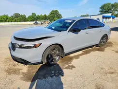 1HGCY2F70SA020074 2025 HONDA ACCORD