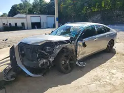 1HGCY2F70SA024836 2025 HONDA ACCORD