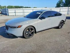 1HGCY2F70SA025596 2025 HONDA ACCORD