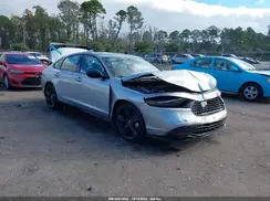 1HGCY2F70SA026215 2025 HONDA ACCORD
