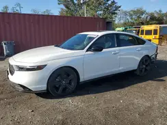 1HGCY2F70SA028305 2025 HONDA ACCORD