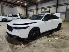 1HGCY2F70SA028451 2025 HONDA ACCORD