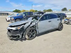1HGCY2F70SA030037 2025 HONDA ACCORD
