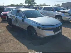 1HGCY2F70SA032094 2025 HONDA ACCORD