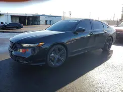 1HGCY2F70SA034136 2025 HONDA ACCORD