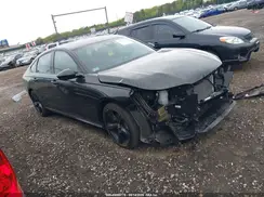 1HGCY2F70SA034444 2025 HONDA ACCORD