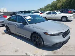 1HGCY2F70SA039515 2025 HONDA ACCORD