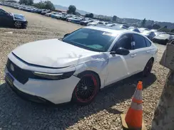 1HGCY2F70SA043273 2025 HONDA ACCORD