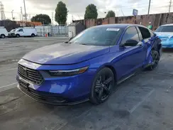 1HGCY2F70SA044827 2025 HONDA ACCORD