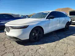 1HGCY2F70SA045380 2025 HONDA ACCORD