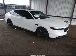 1HGCY2F70SA050093 2025 HONDA ACCORD