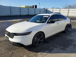 1HGCY2F70SA053012 2025 HONDA ACCORD