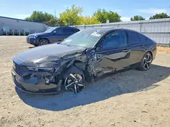 1HGCY2F70SA056637 2025 HONDA ACCORD