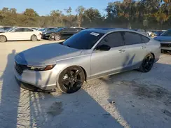1HGCY2F70SA057223 2025 HONDA ACCORD